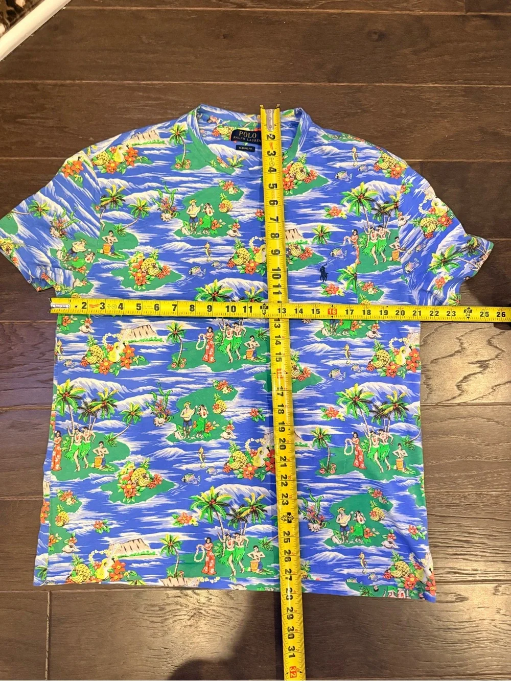 Polo Ralph Lauren 🔥 polo